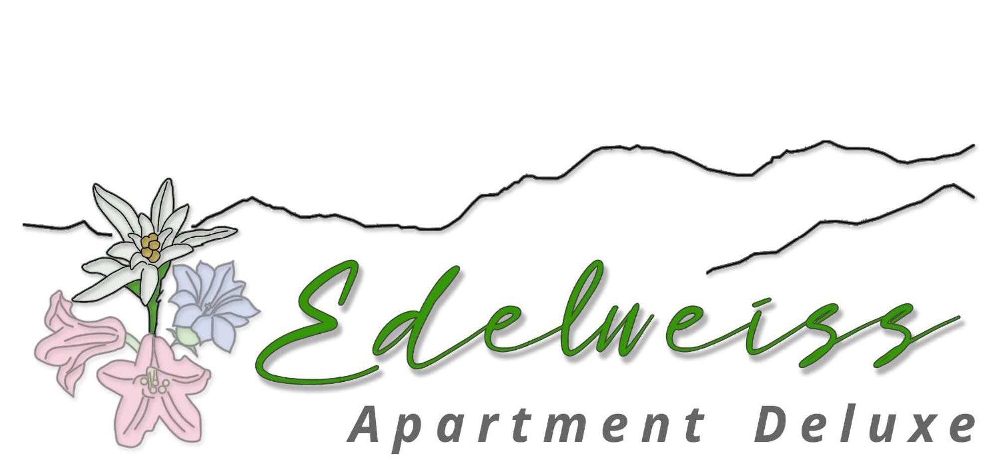 Chalet Wiesengrund Edelweiss 6P Saas-Almagell Esterno foto